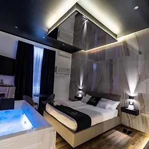 Maximum Suite&spa , Palermo Italien