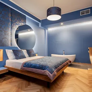 Le Texture Premium Duomo-cordusio , Mailand Italien