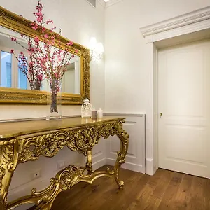 Relais Twelve , Florenz Italien