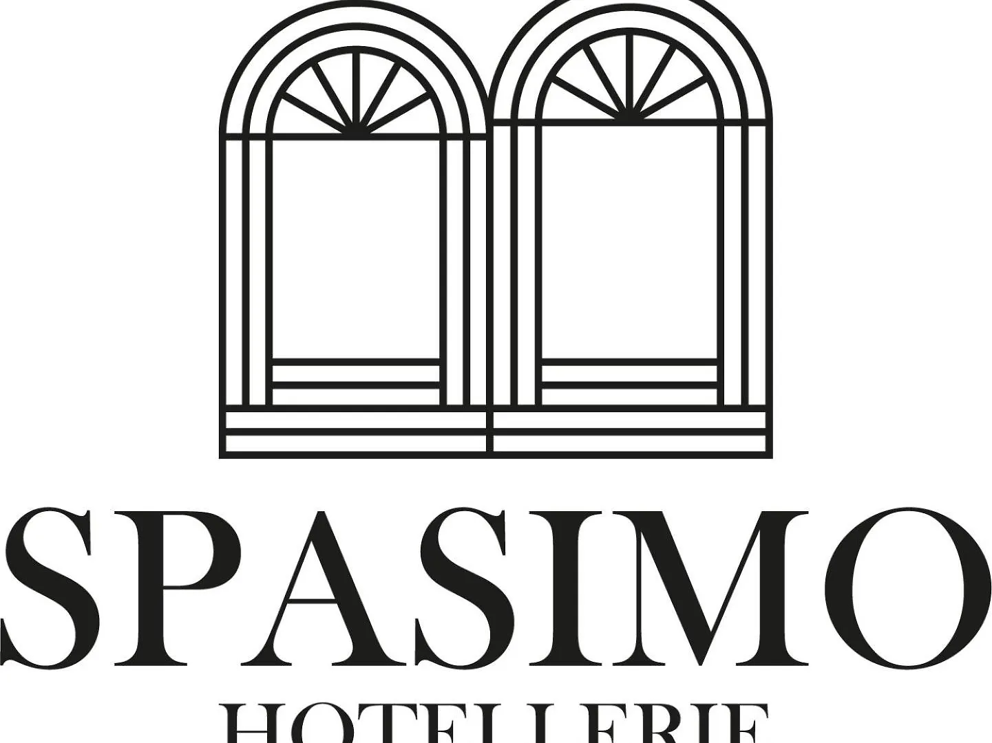 Otel Spasimo Hotellerie Palermo İtalya